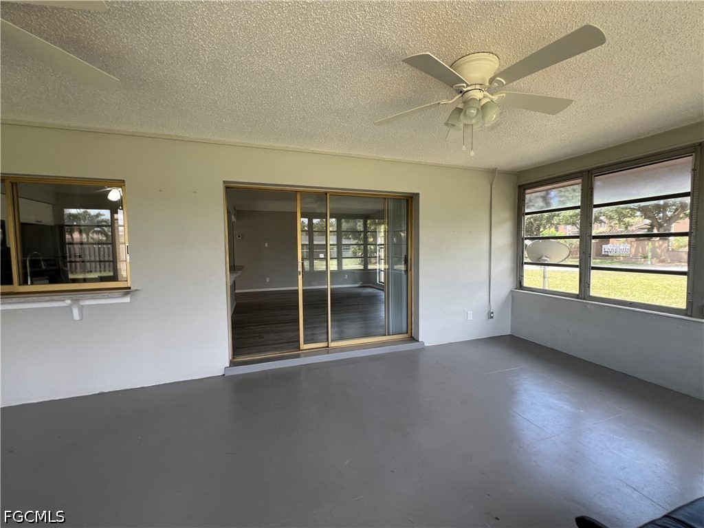 2 Bed Condominium for Sale in Waterway Estates, photo 18
