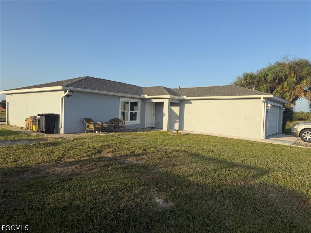 3 Bed SingleFamilyResidence for Sale in Labelle, photo 18
