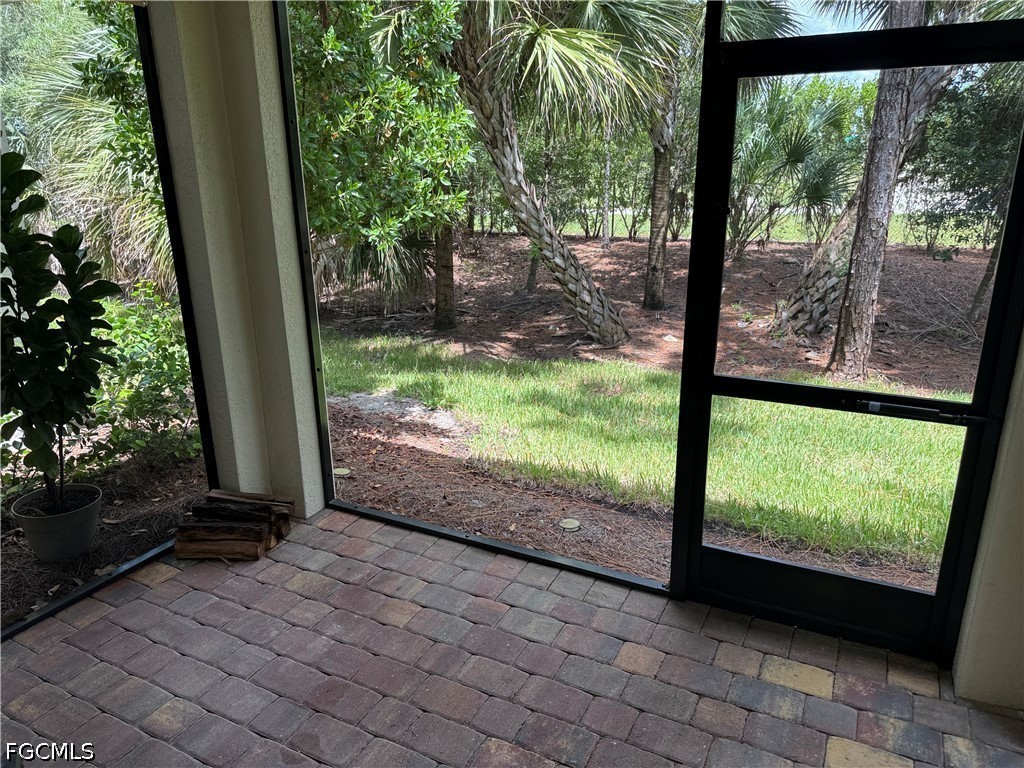 3 Bed Townhouse for Sale in Cape Coral, photo 18