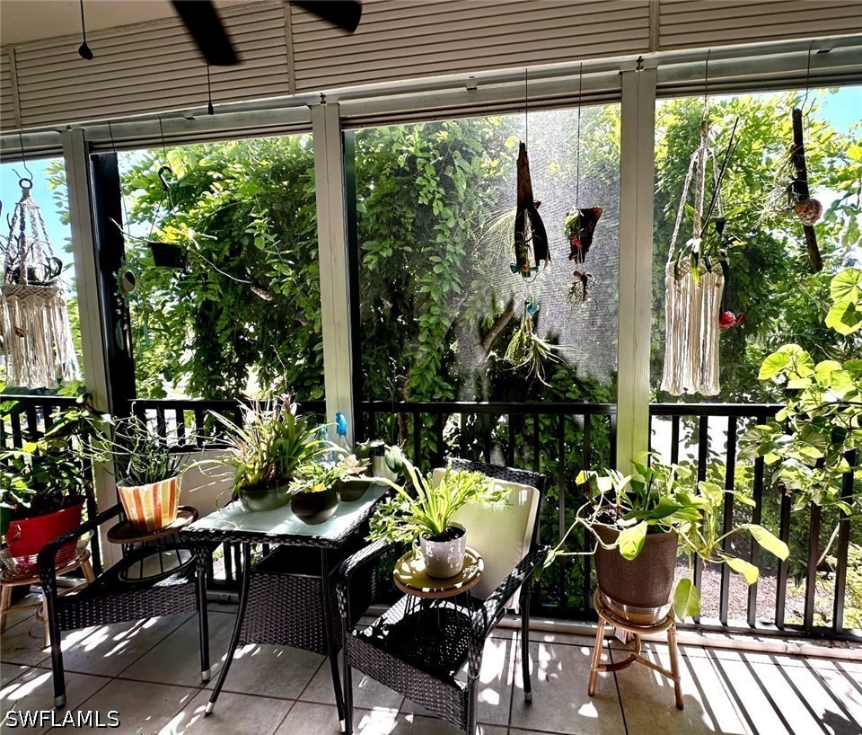 1 Bed Condominium for Sale in Naples, photo 18