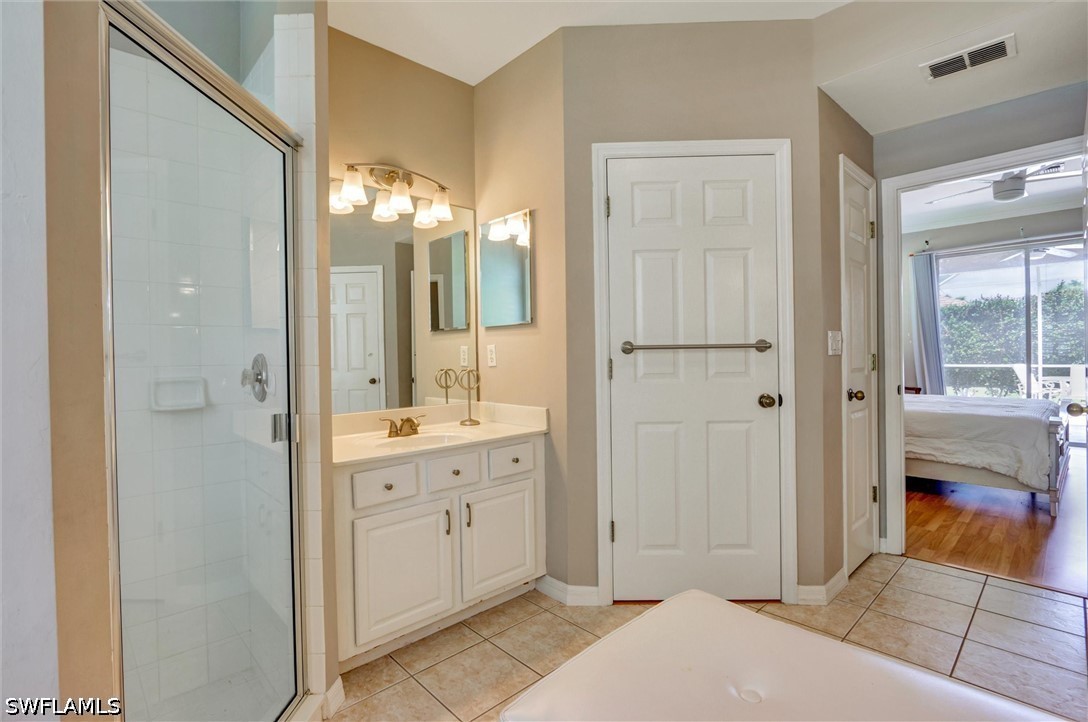 3 Bed SingleFamilyResidence for Sale in Colony Lakes, photo 18