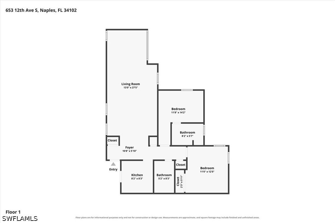 2 Bed Condominium for Sale in Everglades Club, photo 18