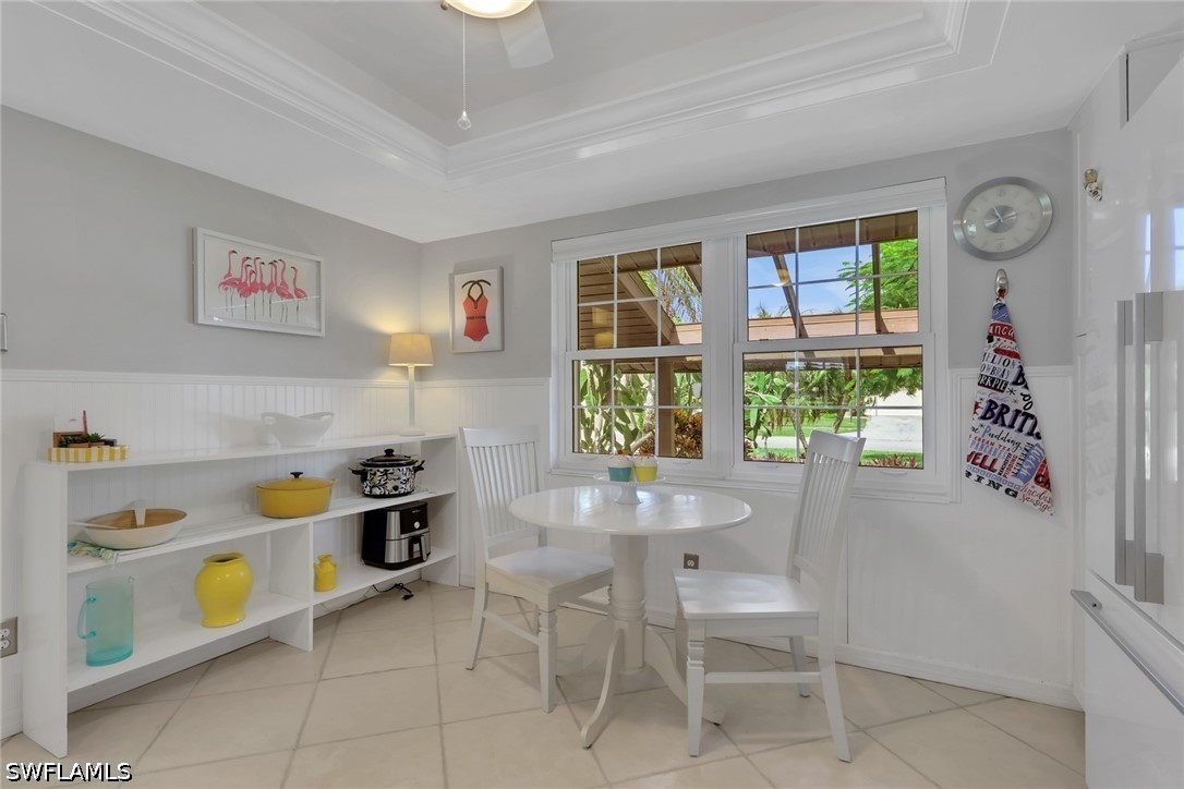 3 Bed Waterfront Home for Sale in Naples, photo 18