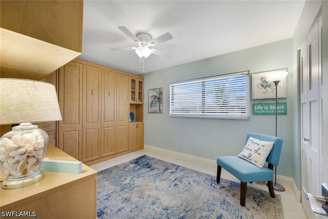 3 Bed Condominium for Sale in Marco Island, photo 18