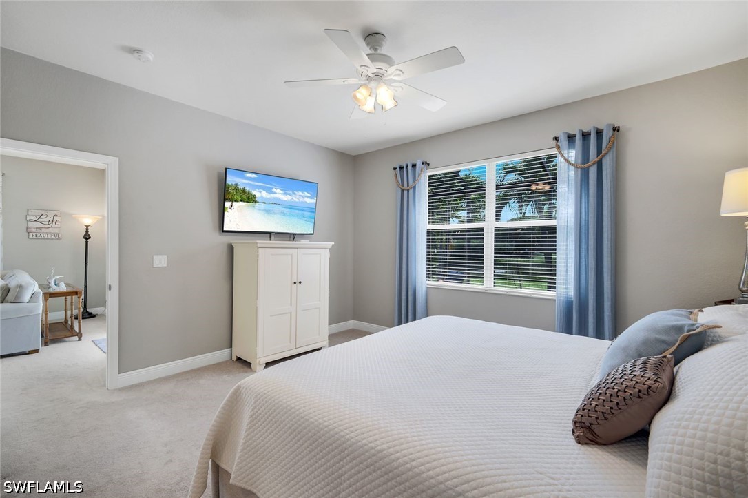2 Bed Attached for Sale in Bella Terra, photo 18