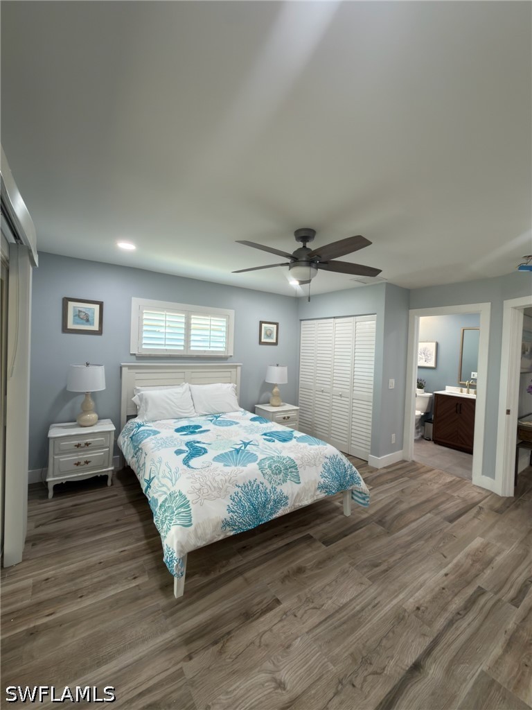 3 Bed Waterfront Home for Sale in Shannon Pines, photo 18