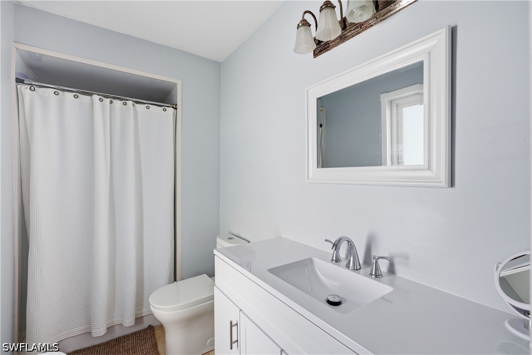 3 Bed SingleFamilyResidence for Sale in South Pointe, photo 18