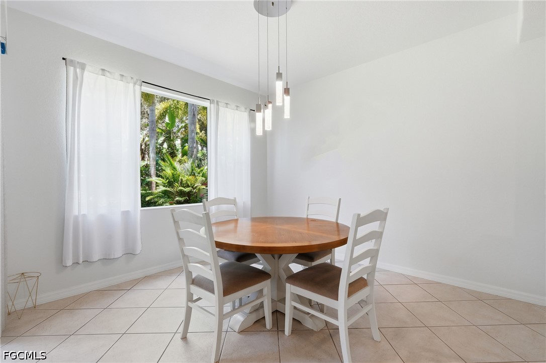 3 Bed Townhouse for Sale in Bella Terra, photo 18