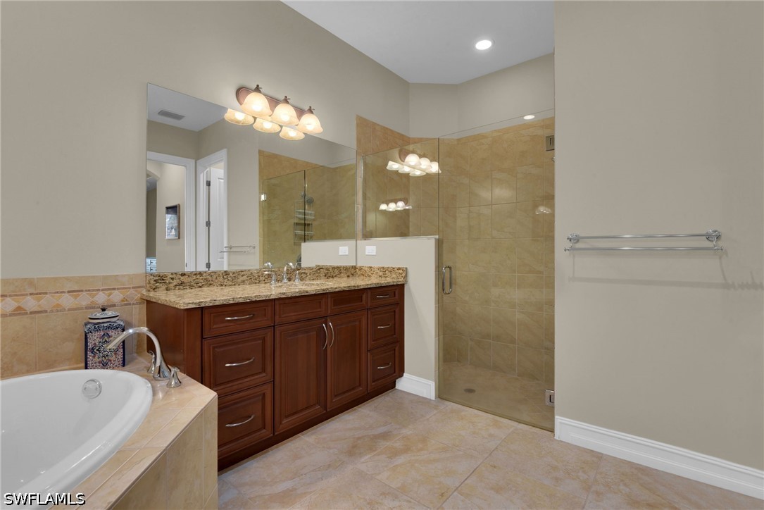 3 Bed Pool Home for Sale in Moorgate Point, photo 18