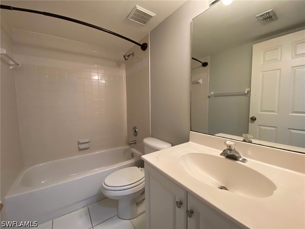 2 Bed Condominium for Sale in Morton Grove, photo 18