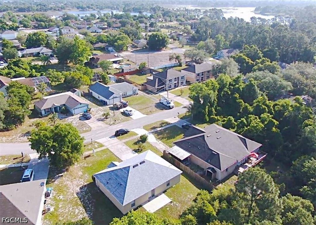 3 Bed SingleFamilyResidence for Sale in Delta Meadows, photo 18