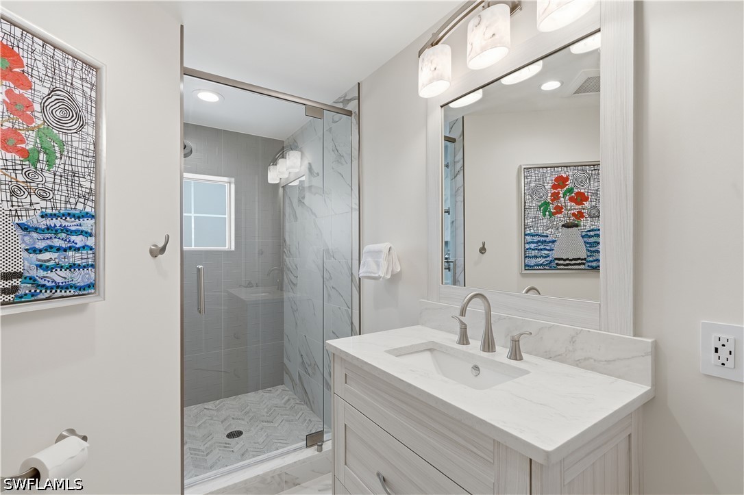 3 Bed Waterfront Home for Sale in Vistas At Bonita Bay, photo 18