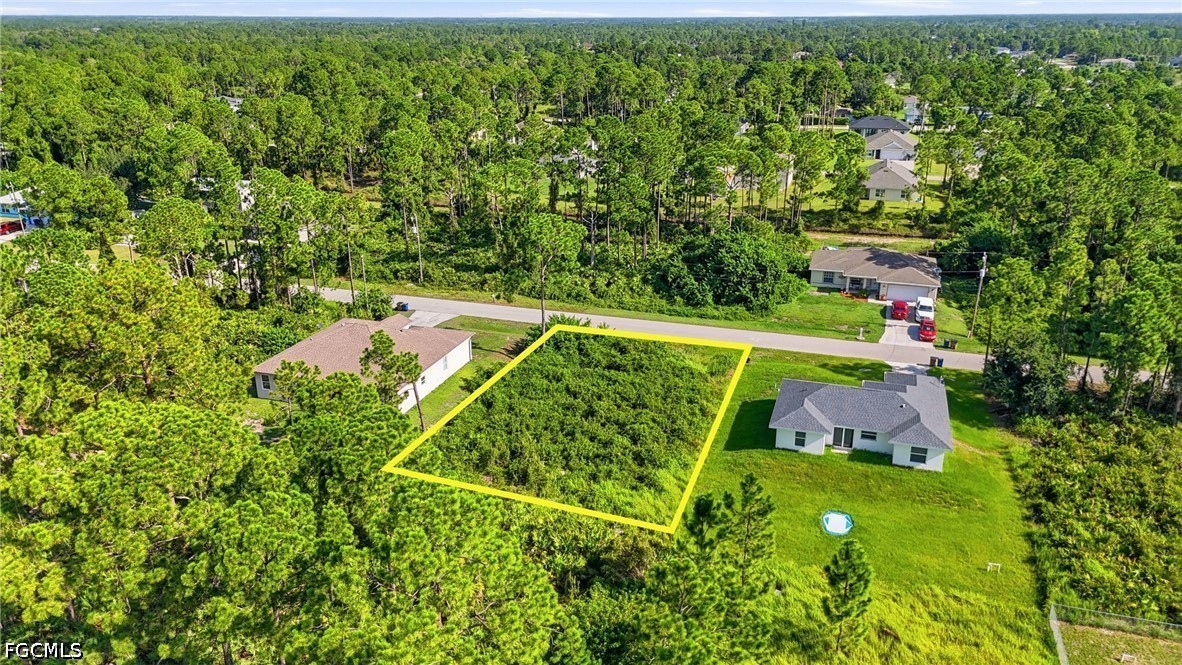 Residential for Sale in Lehigh Acres, photo 18