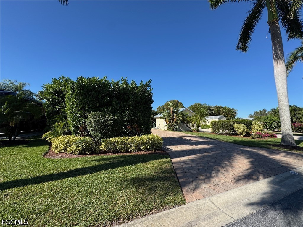 Residential for Sale in Labelle, photo 18