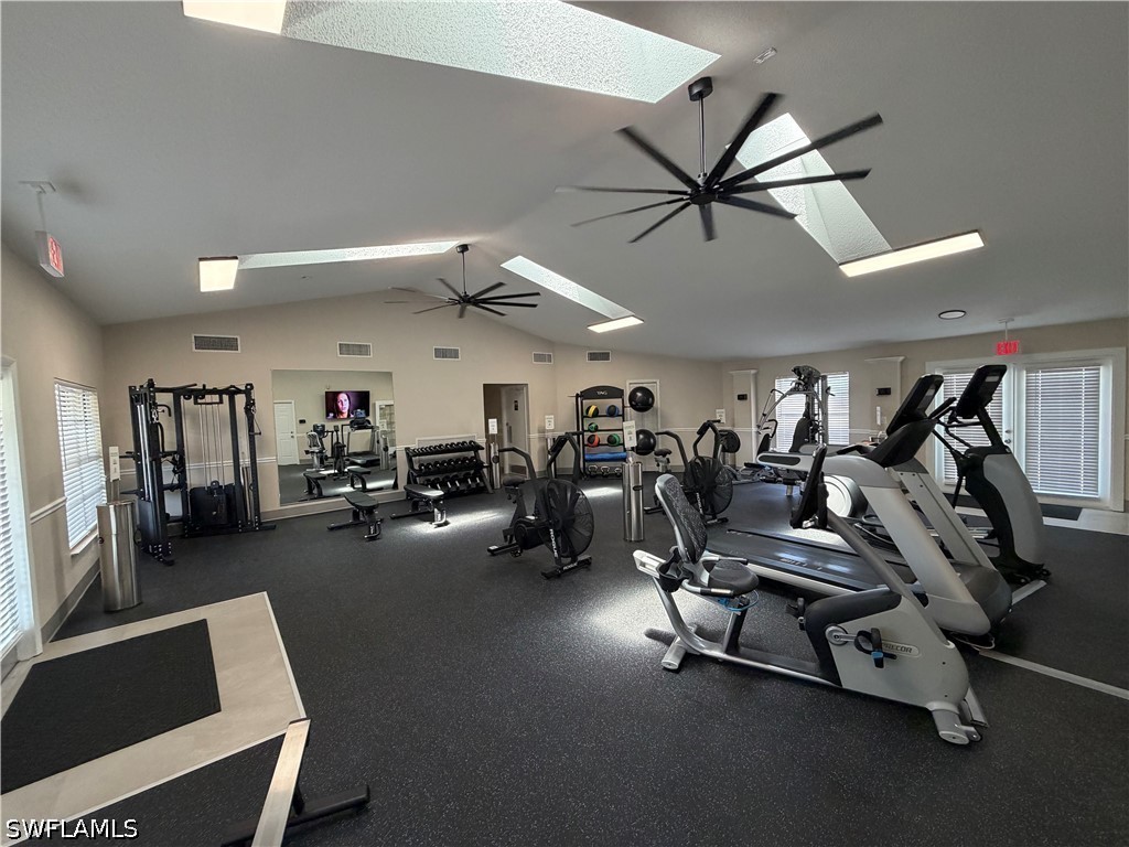 1 Bed Condominium for Sale in Mystic Gardens, photo 18