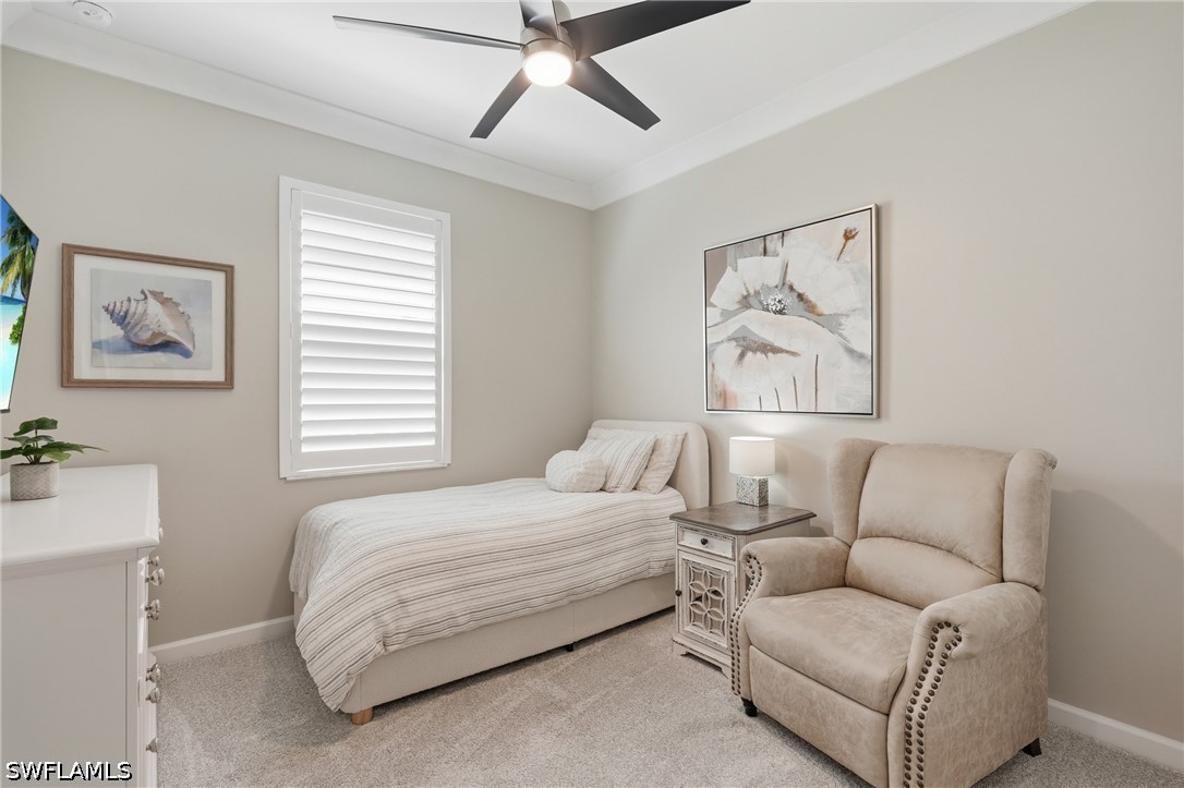 4 Bed Waterfront Home for Sale in Estero, photo 18