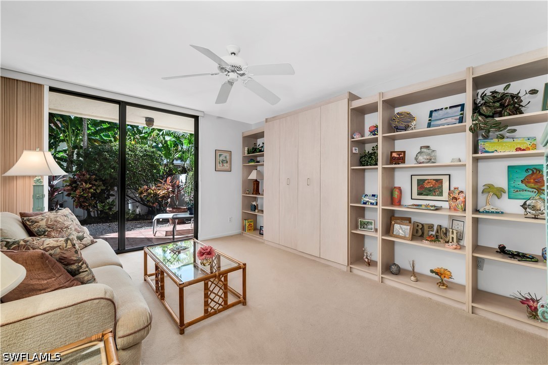 2 Bed Waterfront Home for Sale in Bayside Club, photo 18