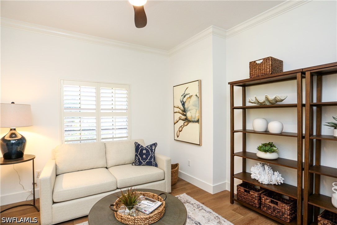 2 Bed Condominium for Sale in Grande Reserve, photo 18