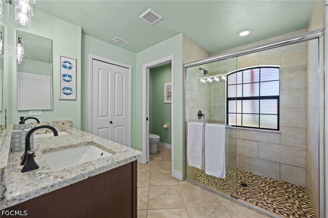 3 Bed Pool Home for Sale in Cape Coral, photo 18