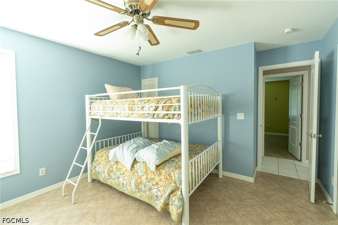 3 Bed Pool Home for Sale in Not Applicable, photo 18