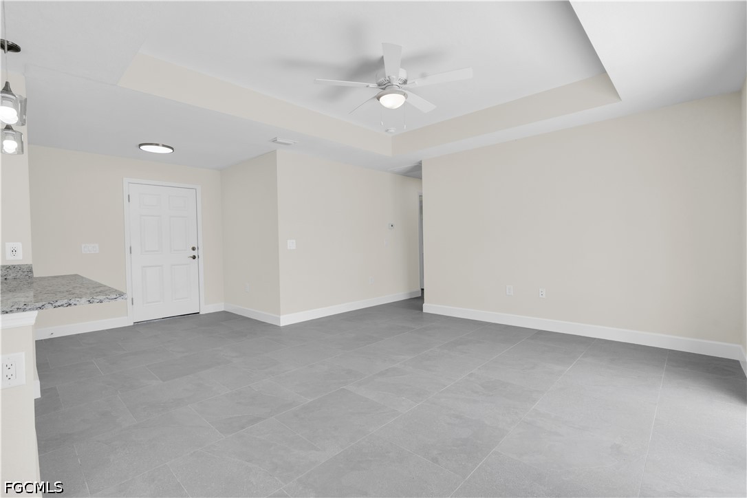 3 Bed SingleFamilyResidence for Sale in Lehigh Acres, photo 18