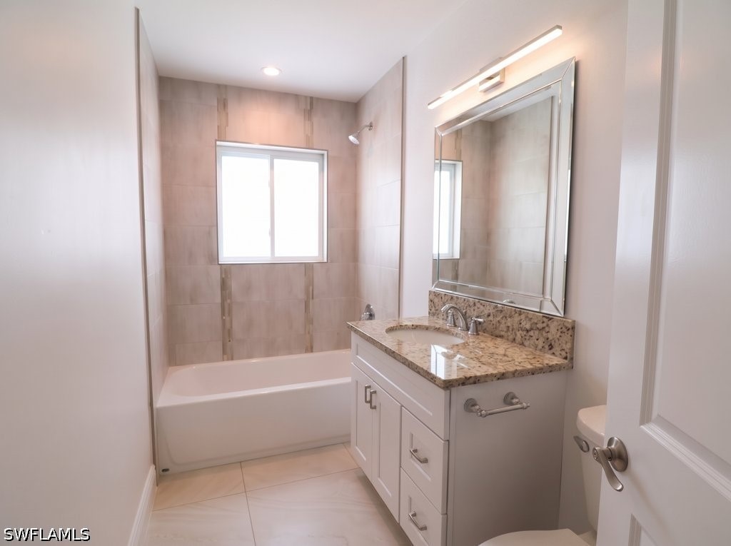 3 Bed Pool Home for Sale in Myrtle Cove Acres, photo 18