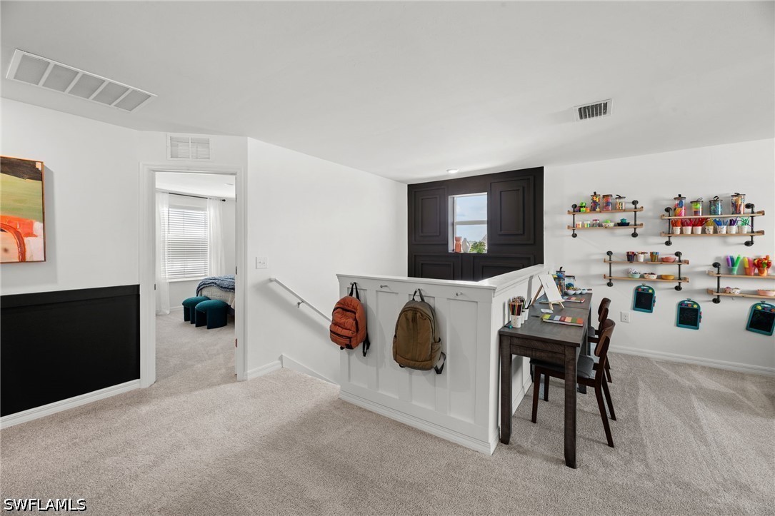4 Bed SingleFamilyResidence for Sale in Crane Landing, photo 18