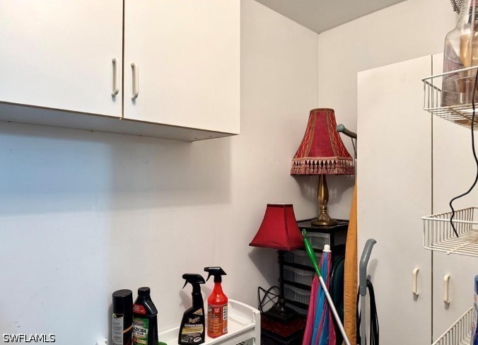 1 Bed ManufacturedHome for Sale in Naples, photo 18