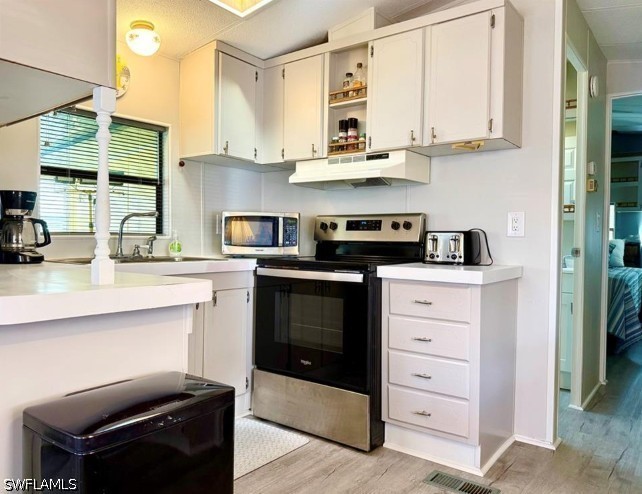 1 Bed ManufacturedHome for Sale in Naples, photo 18