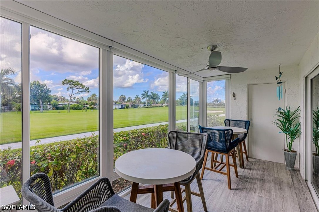 3 Bed Condominium for Sale in Naples, photo 18