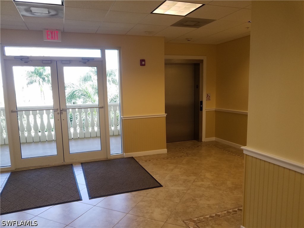 Office for Sale in Naples, photo 18