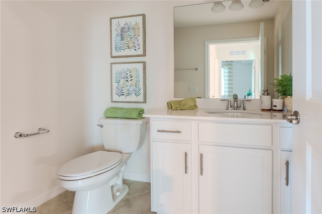 2 Bed Waterfront Home for Sale in Ave Maria, photo 18