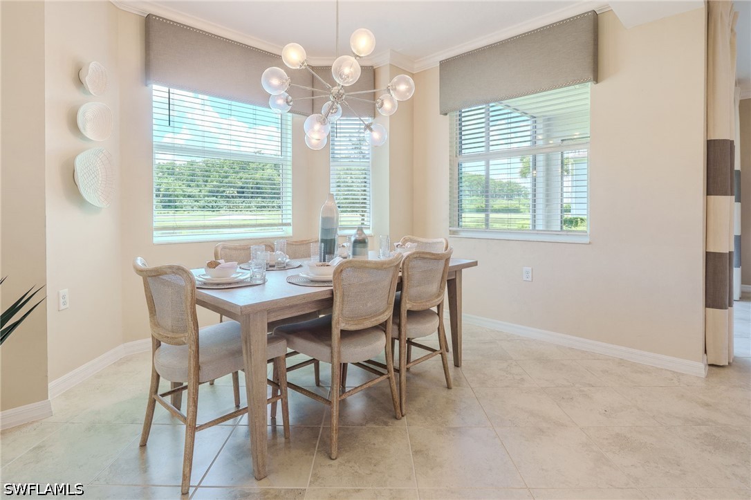 2 Bed Waterfront Home for Sale in Ave Maria, photo 18