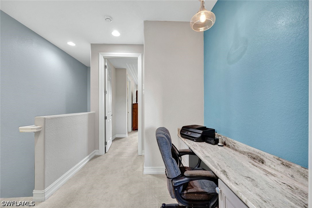 2 Bed Condominium for Sale in Ole, photo 18