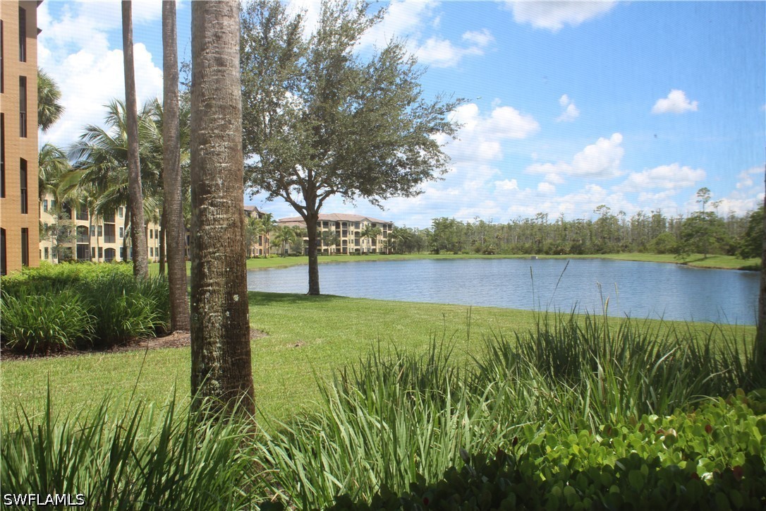 2 Bed Waterfront Home for Sale in Alberi Acqua, photo 18