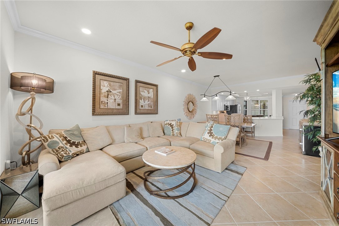 3 Bed Condominium for Sale in Heritage Bay, photo 18