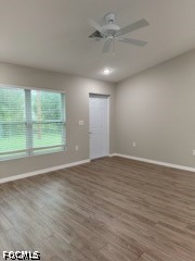 3 Bed SingleFamilyResidence for Sale in Labelle, photo 18