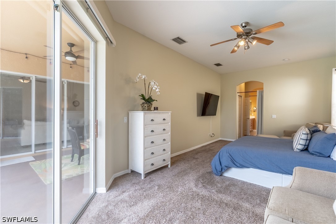 4 Bed Pool Home for Sale in Stoneybrook, photo 18