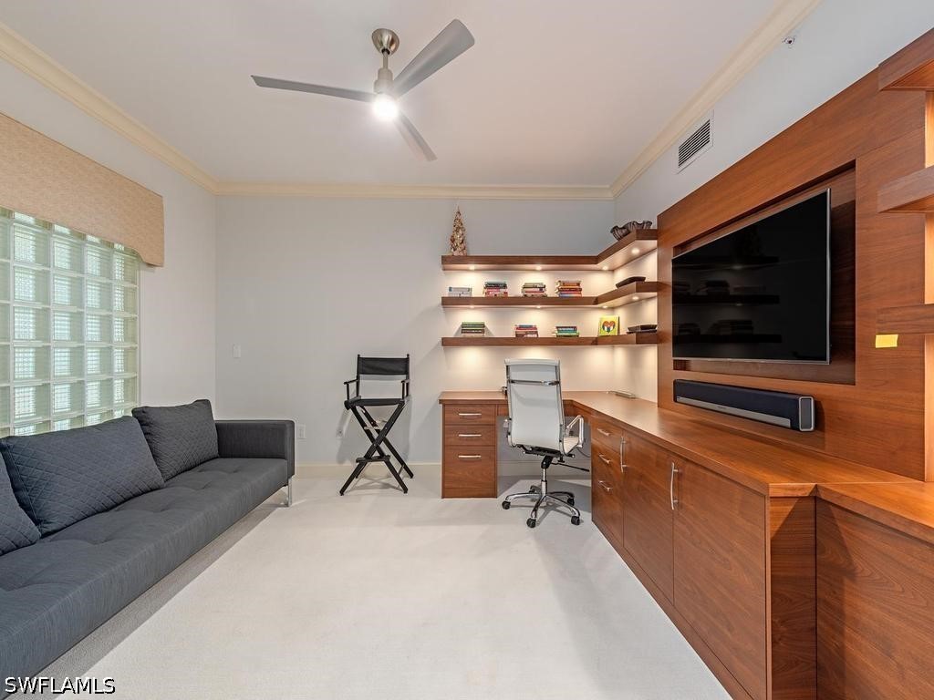 2 Bed Waterfront Home for Sale in Naples, photo 18