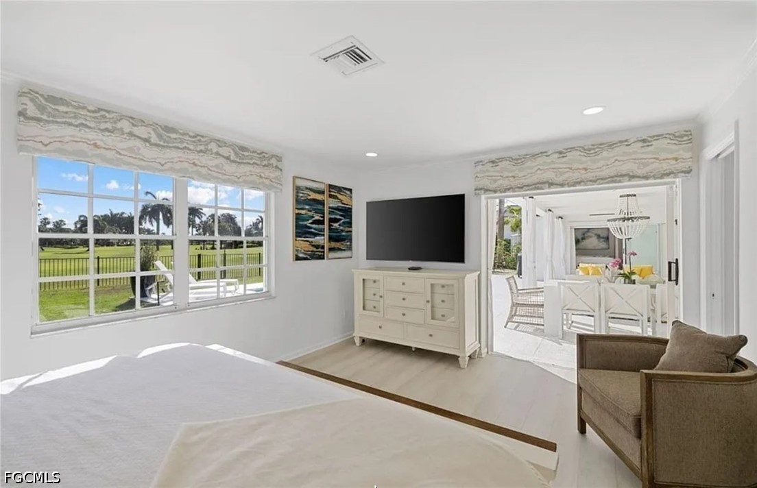 3 Bed SingleFamilyResidence for Sale in Naples, photo 18