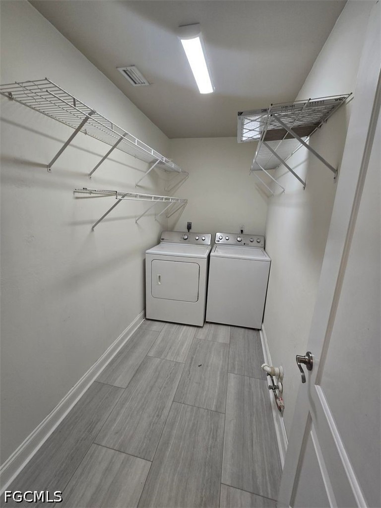 3 Bed SingleFamilyResidence for Sale in Cape Coral, photo 18