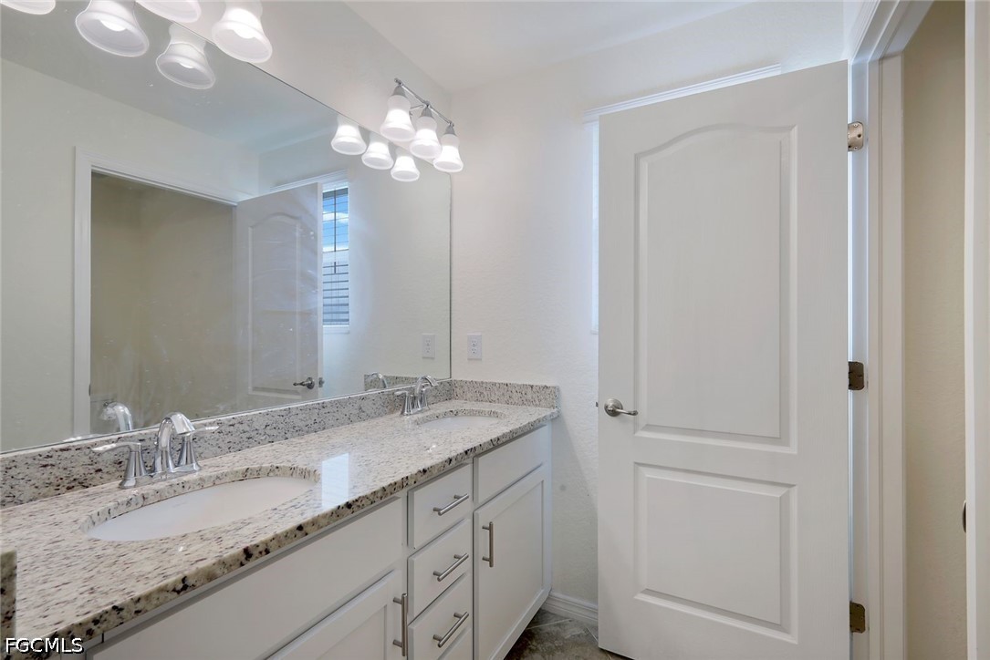 5 Bed SingleFamilyResidence for Sale in Castalina, photo 18