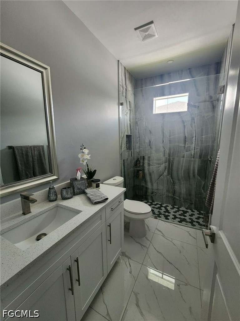 4 Bed Pool Home for Sale in Cape Coral, photo 18