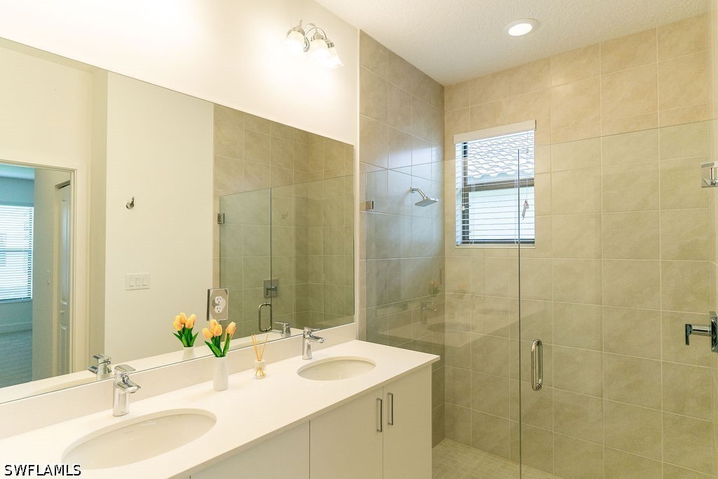 2 Bed SingleFamilyResidence for Sale in Ave Maria, photo 18