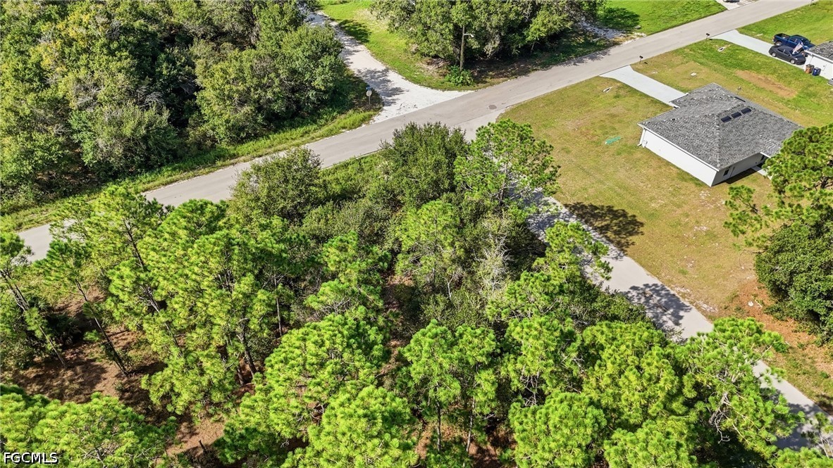Residential for Sale in Lehigh Acres, photo 18