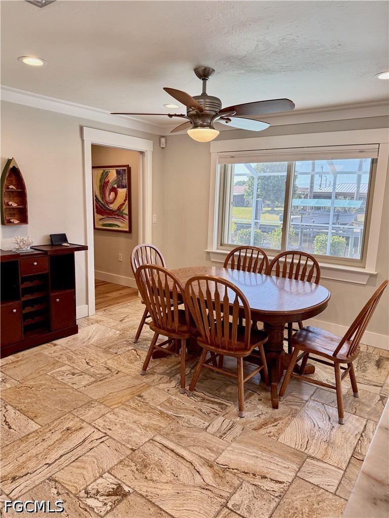 3 Bed Pool Home for Sale in Cape Coral, photo 18