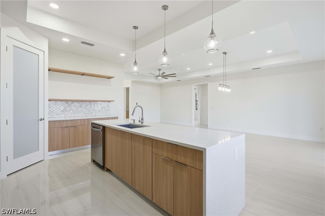 4 Bed Waterfront Home for Sale in Lehigh Acres, photo 18