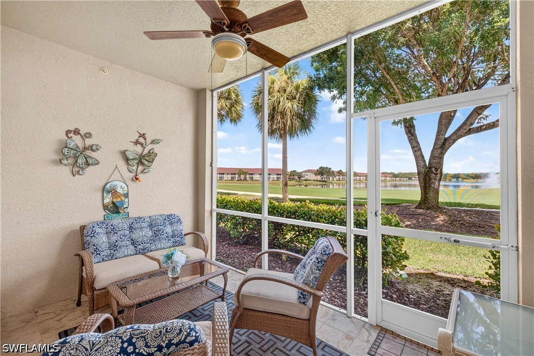 2 Bed Waterfront Home for Sale in Naples, photo 18