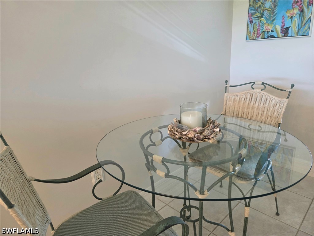 2 Bed Condominium for Sale in Glenmoor Greens, photo 18