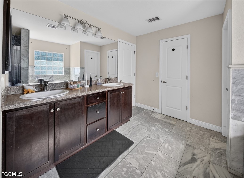 4 Bed Pool Home for Sale in Cape Coral, photo 18